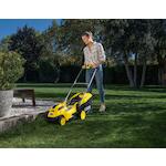 karcher_14444200_7