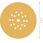 bosch_2608901015_4
