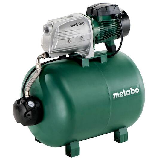 metabo_600977000