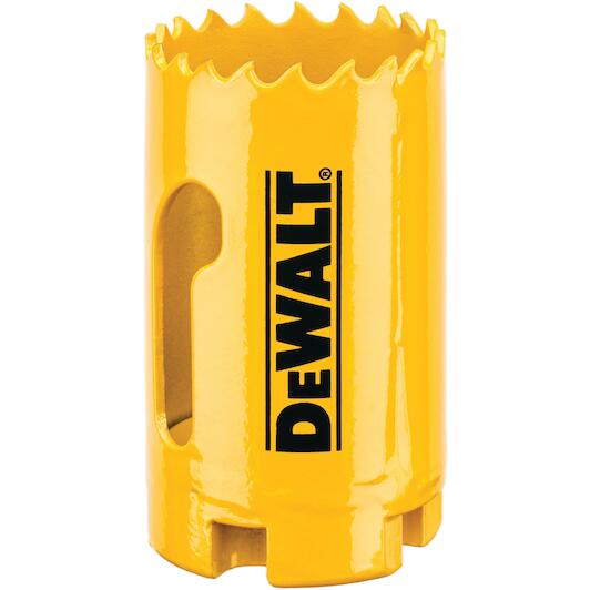 dewalt_dt90307_qz