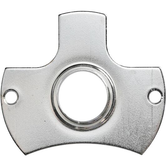 dewalt_de6427_xj