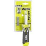 ryobi_5132006049