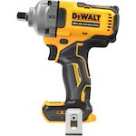 dewalt_dcf892nt_xj_3