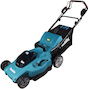 makita_dlm539ct2