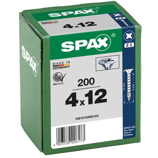 spax_92231000152_5