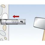 fischer_90249_5