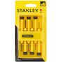 stanley_0_66_052