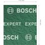 bosch_2608901221_4