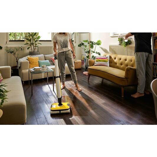 karcher_10557300_8