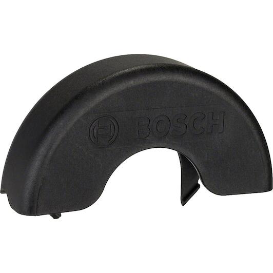 bosch_2608000632