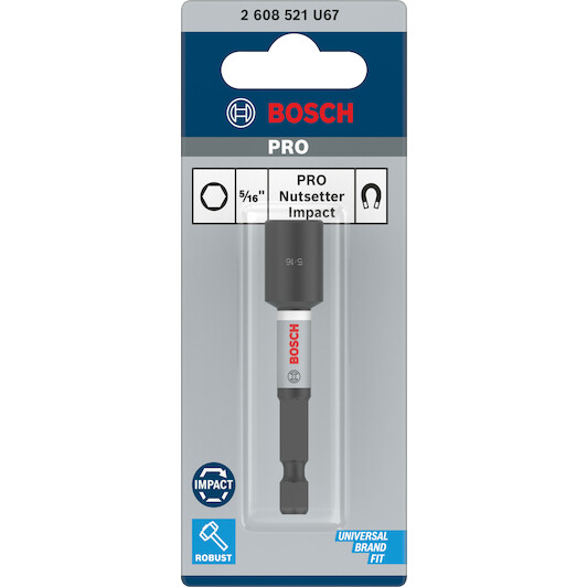 bosch_2608521u67_2