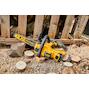 dewalt_dcm565p1_qw