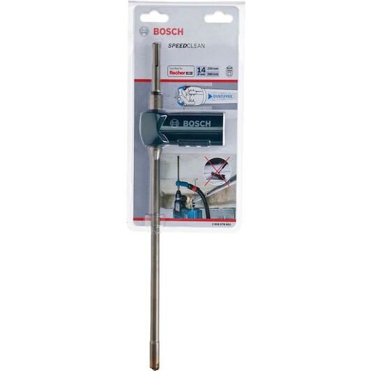 bosch_2608578963