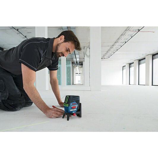 bosch_0601066h00