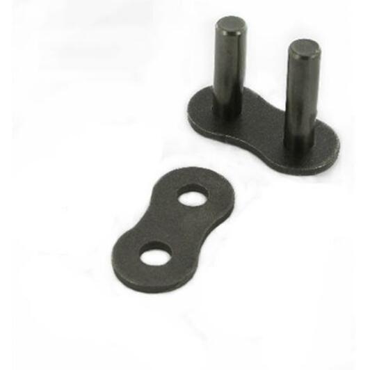renold_06b1s107i