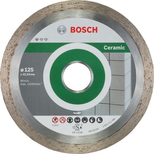 bosch_2608603232