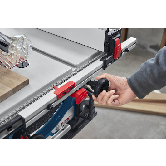 bosch_0601b44100_3