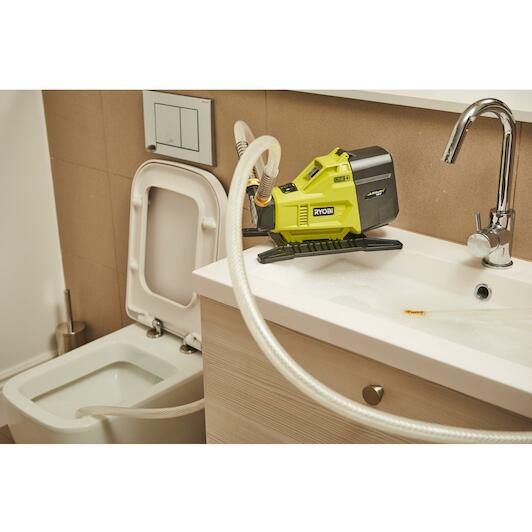 ryobi_5133003934