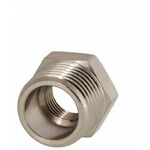 airpress_4337564_4