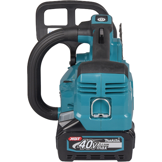 makita_uc003gm101_8