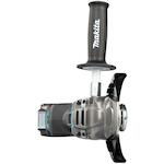 makita_ga055gz_17