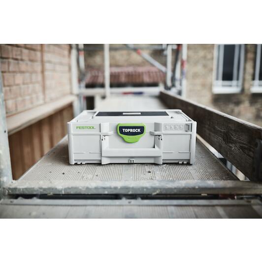 festool_578563_5