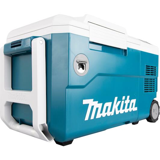 makita_cw001gz