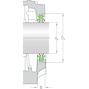 skf_tsn526l_2