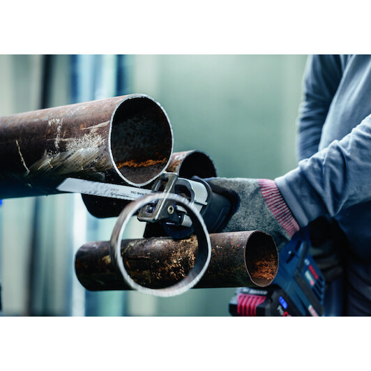 bosch_2608657556_6