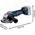bosch_06019n4301_2