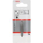 bosch_2607001743