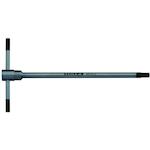 bahco_be1th_25