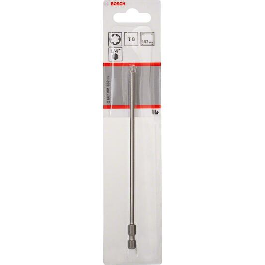 bosch_2607001662