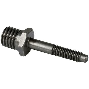 Gesipa fasteners