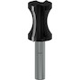 bosch_2608628354_3