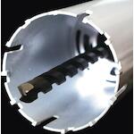 makita_dbm080