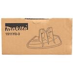 makita_1911y0_3