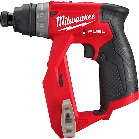 milwaukee_4933464978_5