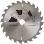 bosch_2609256b55