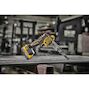 dewalt_dcm200e2t_qw_11