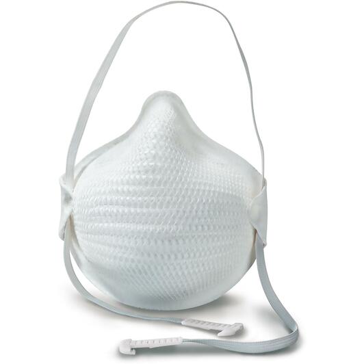 moldex_315001