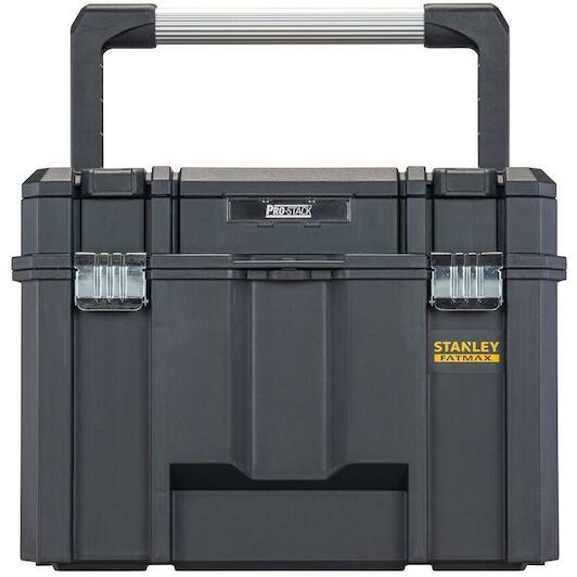 stanley_fmst1_75796