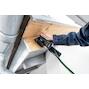 metabo_602036920_4