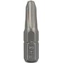bosch_2609255915