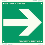 cederroth_1735