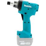 makita_dft082fz