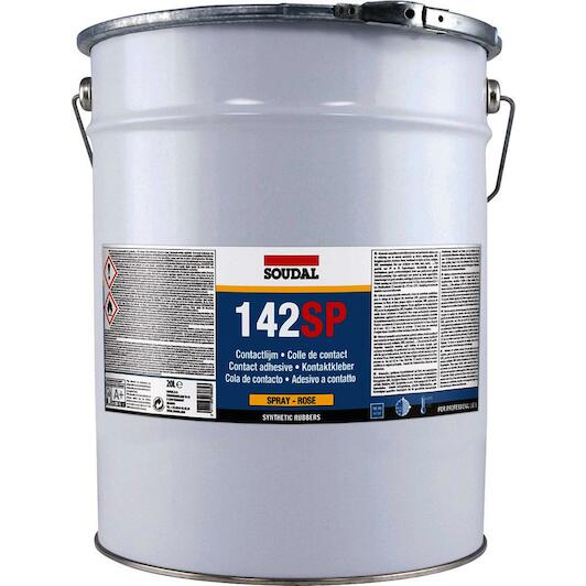 soudal_109777