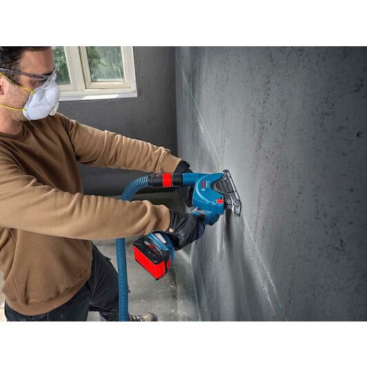 bosch_06019n4302_8