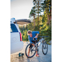 makita_mp001gz_23