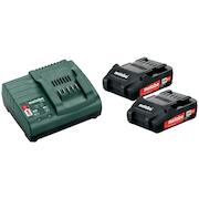 metabo_685161000